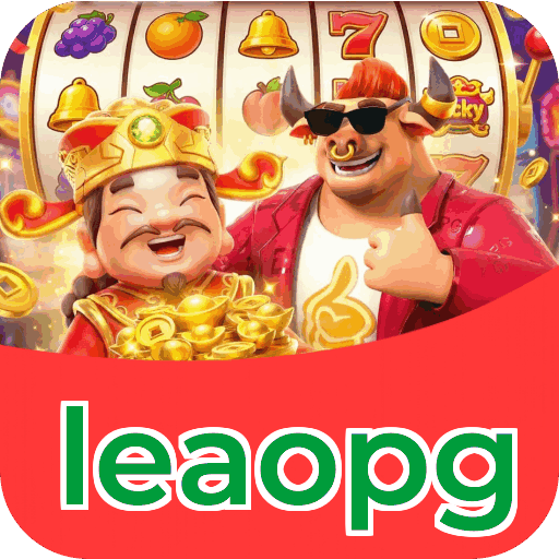 Especificações técnicas download leaopg