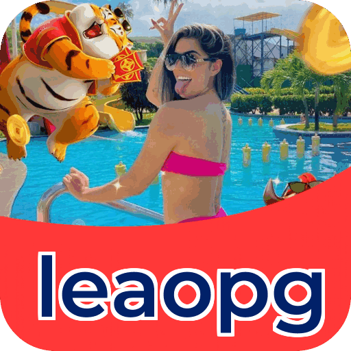 Especificações técnicas download leaopg