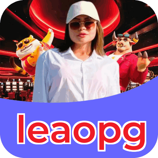 leaopg - Vitória verificada Fernando C.