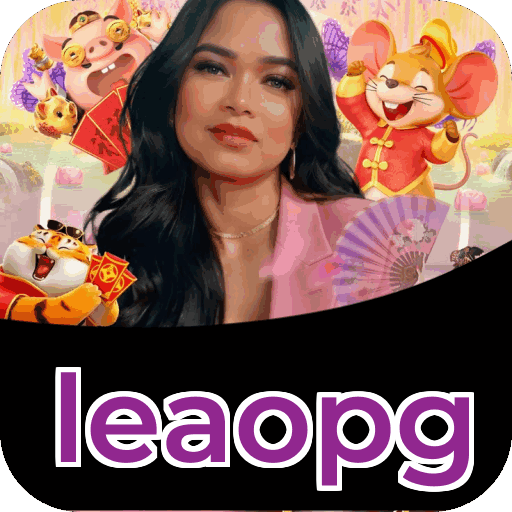 leaopg - Vitória verificada Juliana S.