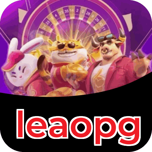 leaopg - Como verificar RTP e jogos certificados