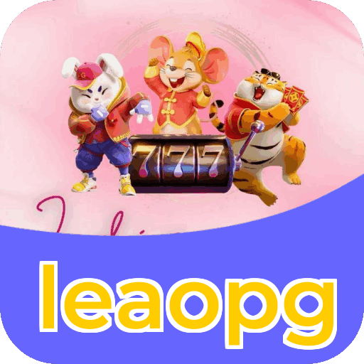 leaopg - Tempos médios de saque PIX verificados