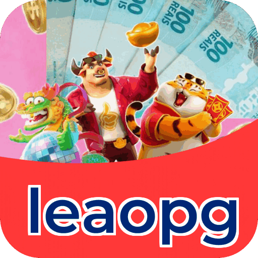 Especificações técnicas download leaopg